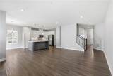 139 Melinda Ct - Photo 9
