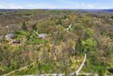 0 Dietrich Rd - Photo 10