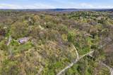 0 Dietrich Rd - Photo 11