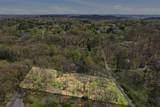 0 Dietrich Rd - Photo 12