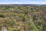 0 Dietrich Rd - Photo 13