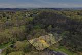 0 Dietrich Rd - Photo 14