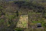0 Dietrich Rd - Photo 16