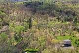 0 Dietrich Rd - Photo 17