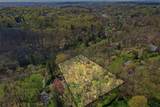0 Dietrich Rd - Photo 18