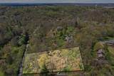0 Dietrich Rd - Photo 20