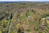 0 Dietrich Rd - Photo 21