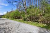 0 Dietrich Rd - Photo 3