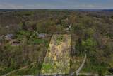 0 Dietrich Rd - Photo 4