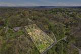 0 Dietrich Rd - Photo 5