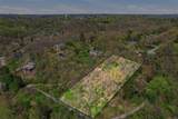 0 Dietrich Rd - Photo 6