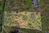 0 Dietrich Rd - Photo 7