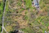 0 Dietrich Rd - Photo 8