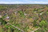0 Dietrich Rd - Photo 9