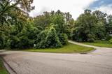 #9 LOT Timberland Dr. - Photo 1