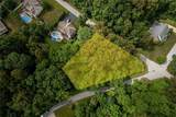 #9 LOT Timberland Dr. - Photo 3