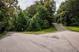 #9 LOT Timberland Dr. - Photo 4