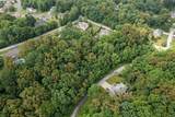 #16 LOT Timberland Dr - Photo 1