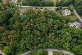 #16 LOT Timberland Dr - Photo 3
