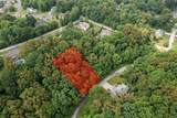 #16 LOT Timberland Dr - Photo 4