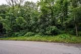 #16 LOT Timberland Dr - Photo 5