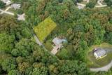 #19 LOT Timberland Dr - Photo 1
