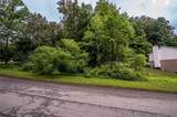 21 LOT Timberland Dr - Photo 2