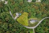 21 LOT Timberland Dr - Photo 3