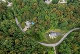 21 LOT Timberland Dr - Photo 4