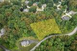 #23 LOT Timberland Dr - Photo 3