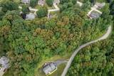 #23 LOT Timberland Dr - Photo 4