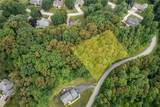 #23 LOT Timberland Dr - Photo 5