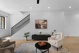 3211 Dobson Street - Photo 10