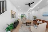 3211 Dobson Street - Photo 11