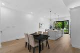 3211 Dobson Street - Photo 12