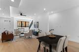 3211 Dobson Street - Photo 14