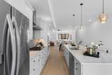 3211 Dobson Street - Photo 18