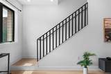 3211 Dobson Street - Photo 22