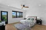 3211 Dobson Street - Photo 23