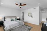 3211 Dobson Street - Photo 24