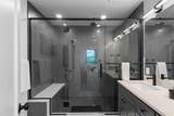 3211 Dobson Street - Photo 25