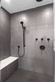 3211 Dobson Street - Photo 26