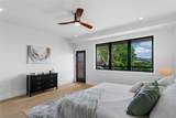 3211 Dobson Street - Photo 28