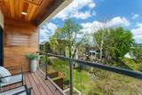 3211 Dobson Street - Photo 29