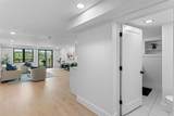3211 Dobson Street - Photo 3