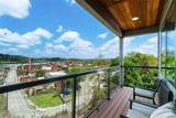 3211 Dobson Street - Photo 30