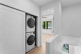 3211 Dobson Street - Photo 32