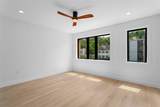 3211 Dobson Street - Photo 33