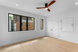 3211 Dobson Street - Photo 34