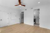 3211 Dobson Street - Photo 35